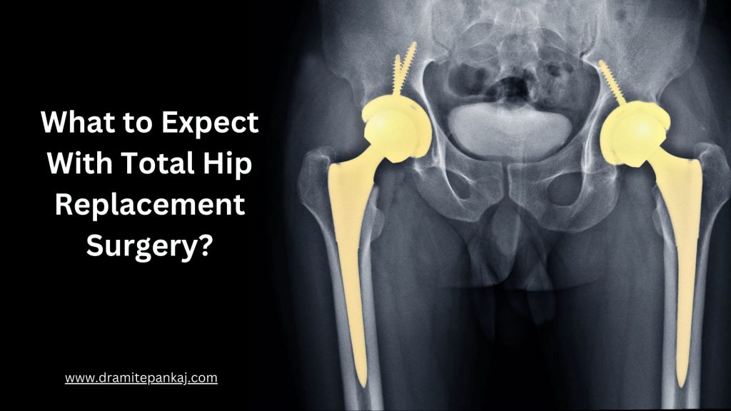 Total-Hip-Replacement-Surgery.jpg