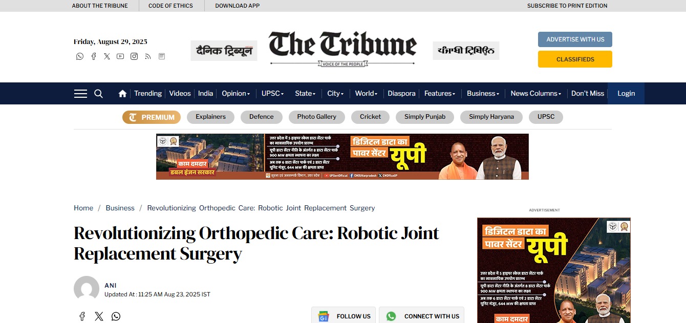 Dr Amite Pankaj Aggrawal