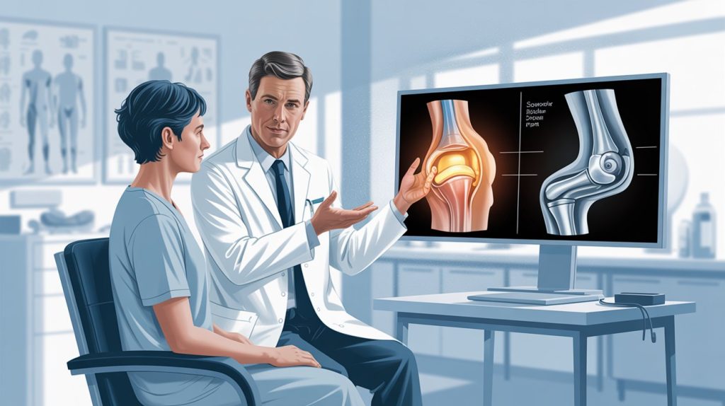 Dr Amite Pankaj Aggrawal