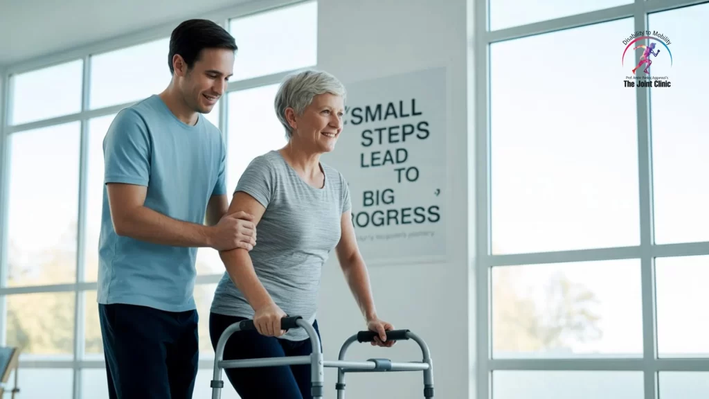 Dr Amite Pankaj Aggrawal