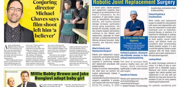 WhatsApp Image 2025-08-29 at 4.43.09 PM